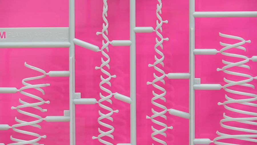 [맥스 팩토리] PLAMAX AAA 분더 디자인 + 런너 생방송 정보_8.png