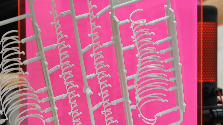 [맥스 팩토리] PLAMAX AAA 분더 디자인 + 런너 생방송 정보_11.png