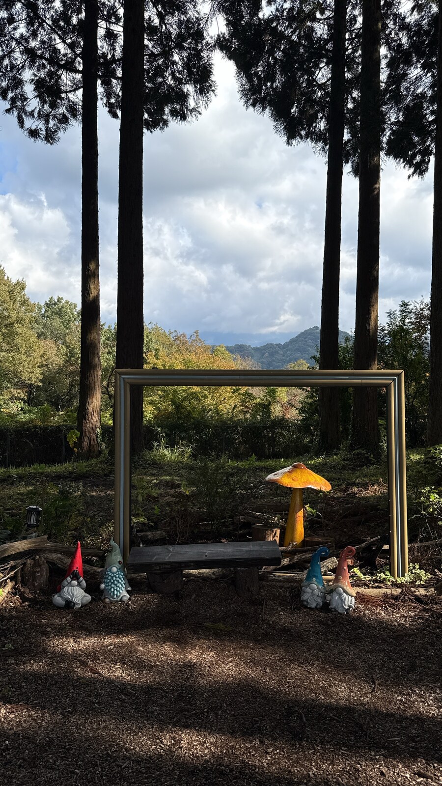 11월 2~7 5박6일 돗토리 요나고 여행 5일차 및 귀국까지.(스압)_18.jpg