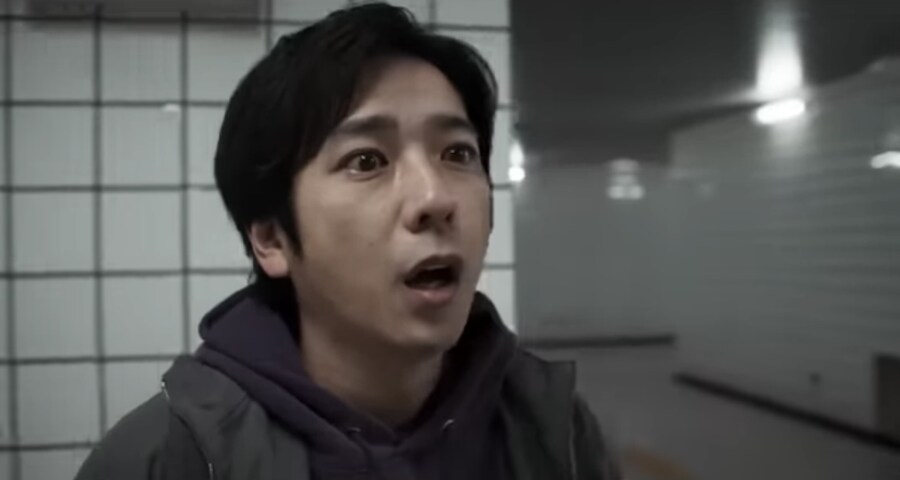 이상 현상 발견... 어서 돌아가야 해..!_5.jpg