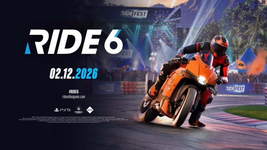 라이드 6 발표 트레일러_1.png