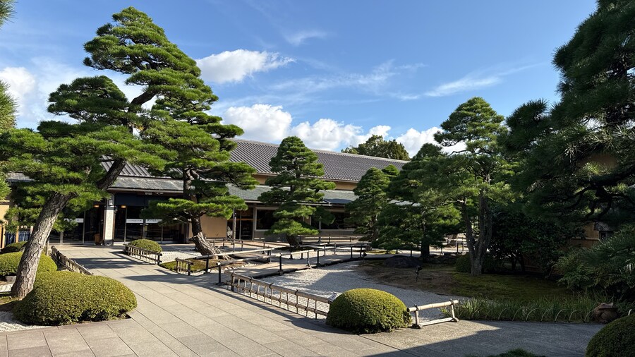 11월 2~7 5박6일 돗토리 요나고 여행 5일차 및 귀국까지.(스압)_25.jpg