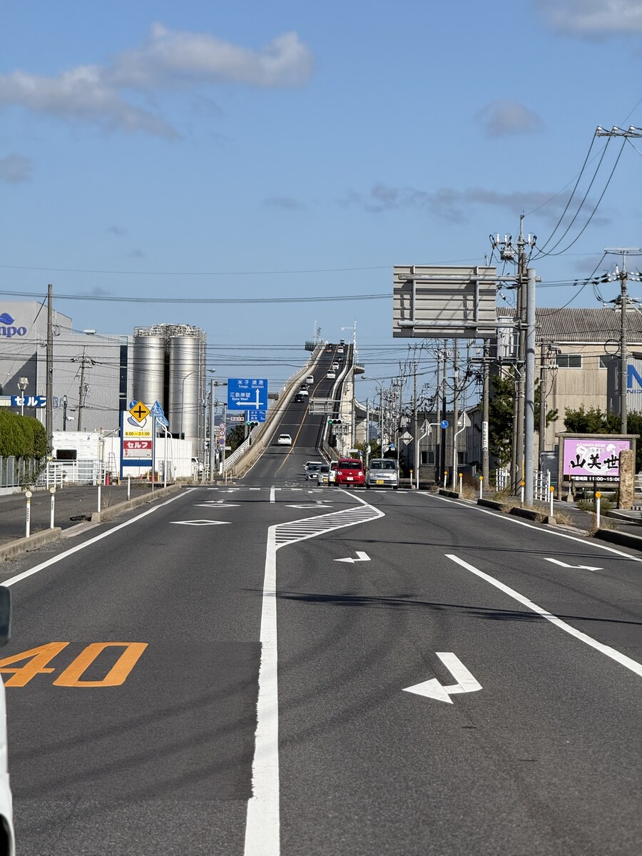 11월 2~7 5박6일 돗토리 요나고 여행 5일차 및 귀국까지.(스압)_36.jpg