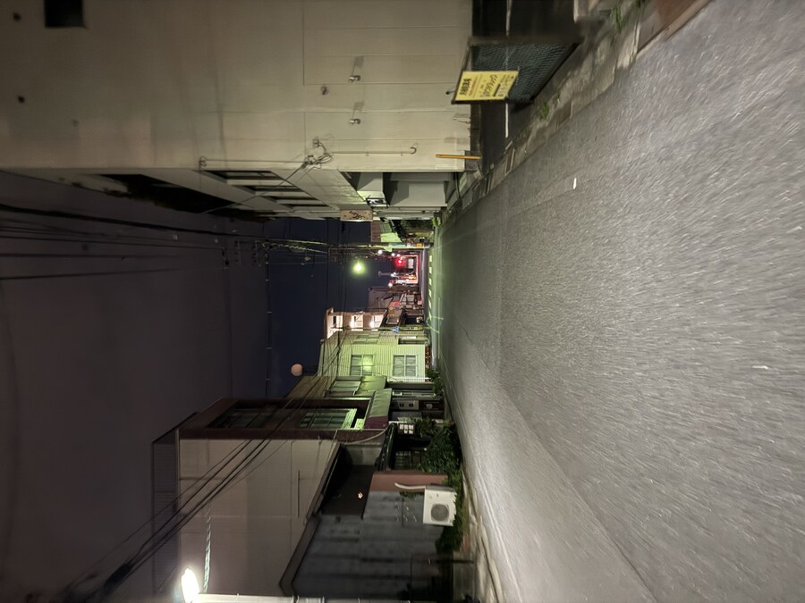 11월 2~7 5박6일 돗토리 요나고 여행 5일차 및 귀국까지.(스압)_44.jpg