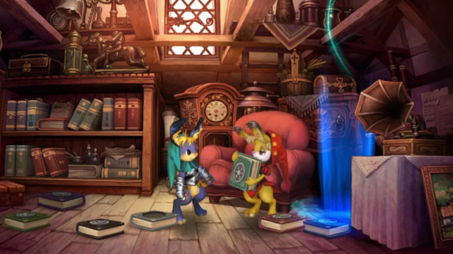 오딘스피어 엔딩_9.png