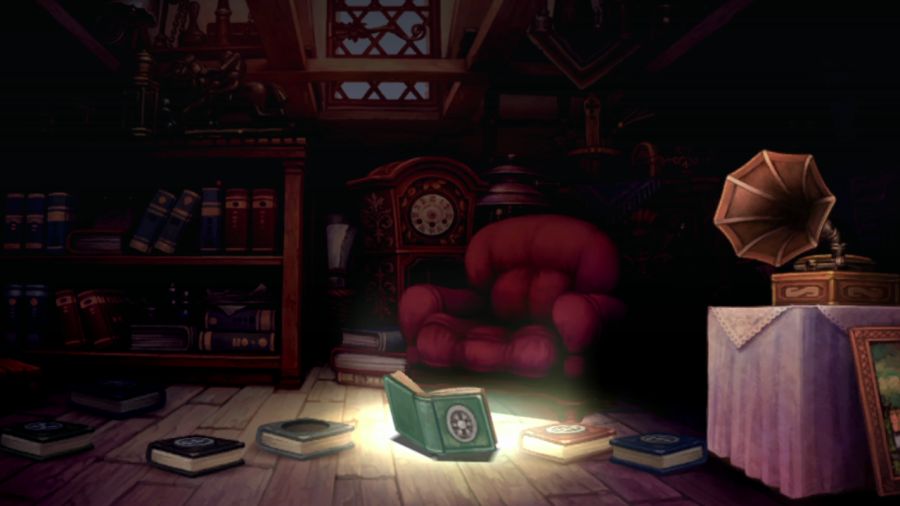 오딘스피어 엔딩_10.png