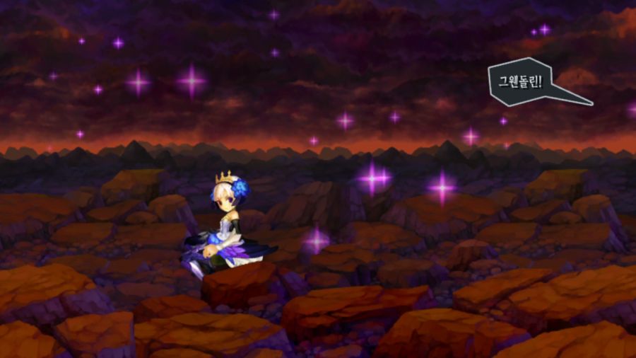 오딘스피어 엔딩_38.png