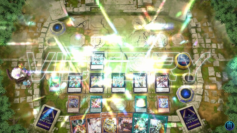 예능) ※스압※ 저는 오노마토를 좋아해요 사랑해요 전개 순서_64.jpg