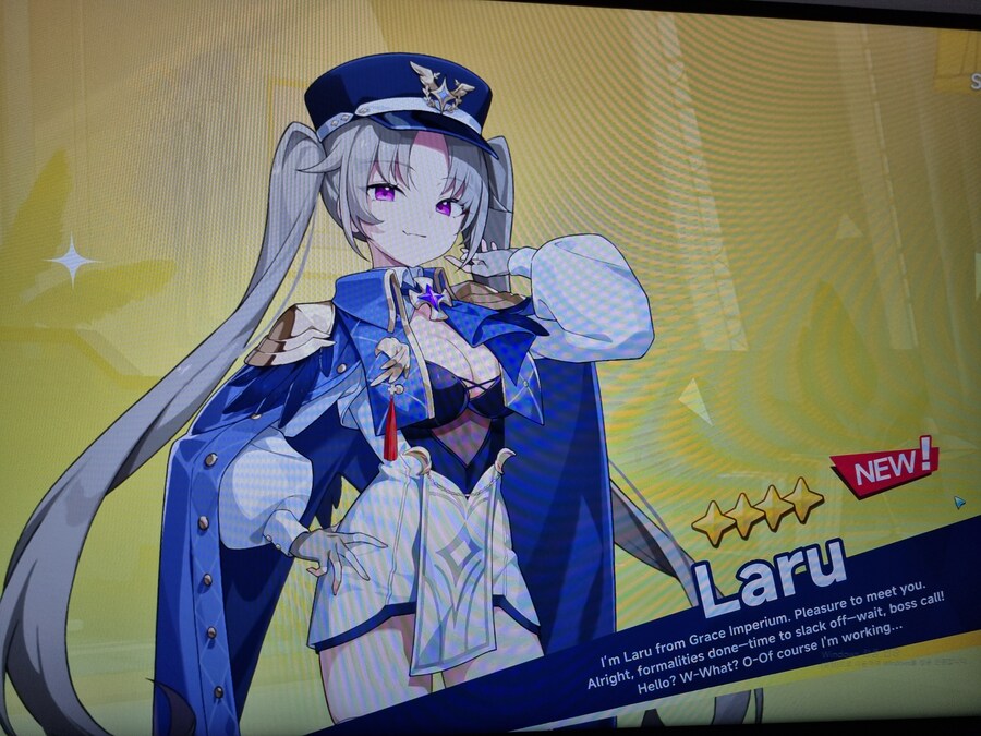 아 뽑기결과_1.jpg