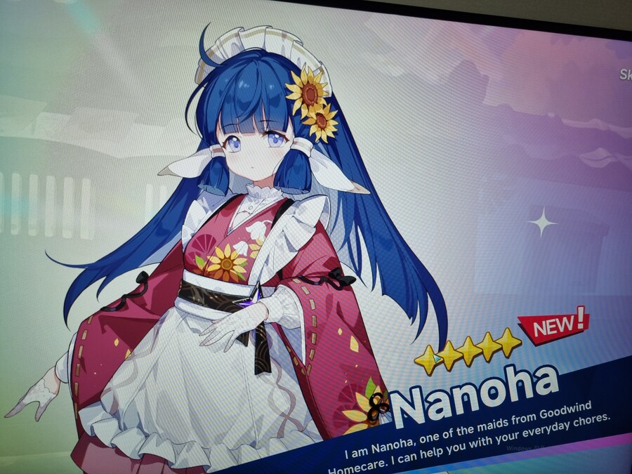 아 뽑기결과_2.jpg