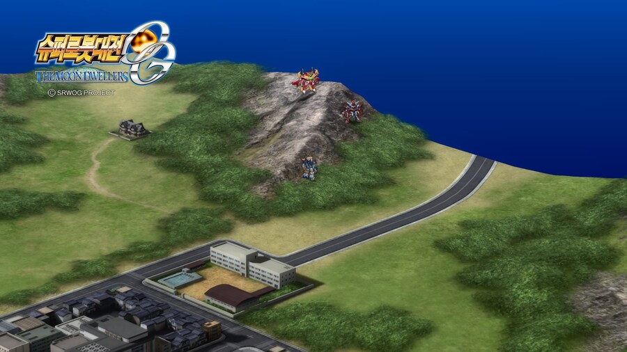 슈퍼로봇대전 OG 문드웰러즈 (2)_28.jpg