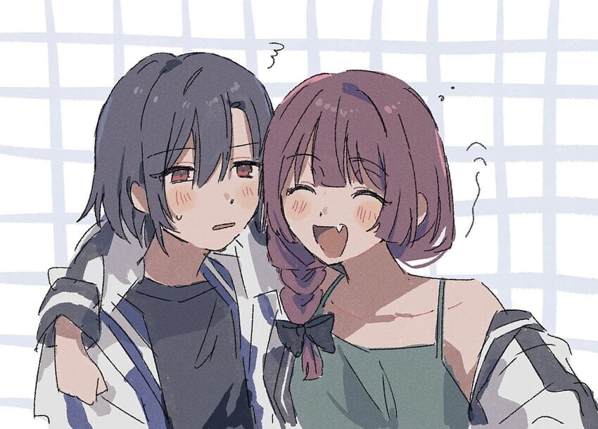 봇치] 히로시마 커플링.jpg_3.jpg