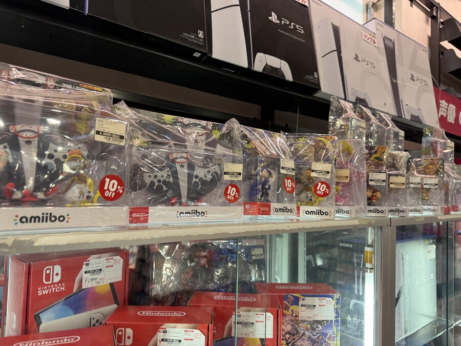 11월 2~7 5박6일 돗토리 요나고 여행 5일차 및 귀국까지.(스압)_52.jpg