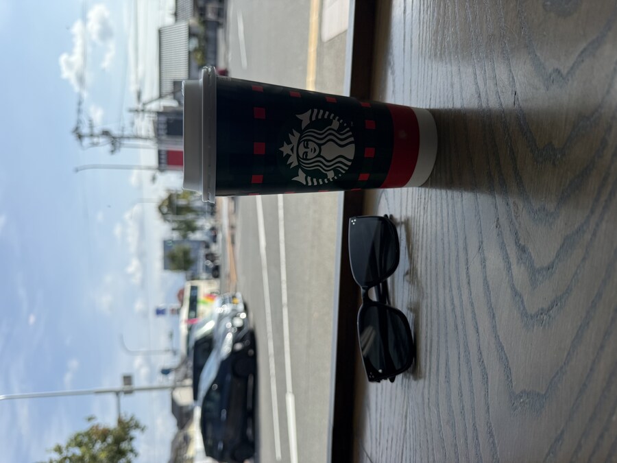 11월 2~7 5박6일 돗토리 요나고 여행 5일차 및 귀국까지.(스압)_54.jpg