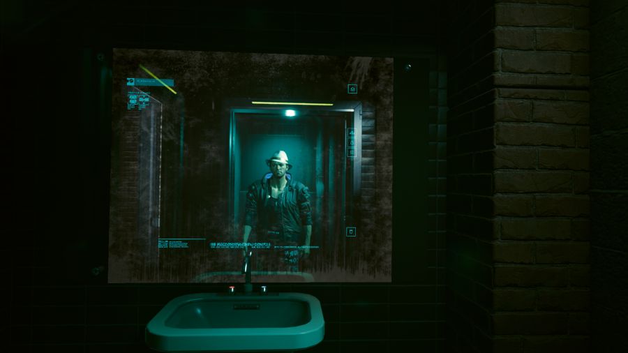 사이버펑크 2077_10.png