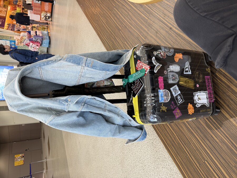 11월 2~7 5박6일 돗토리 요나고 여행 5일차 및 귀국까지.(스압)_63.jpg