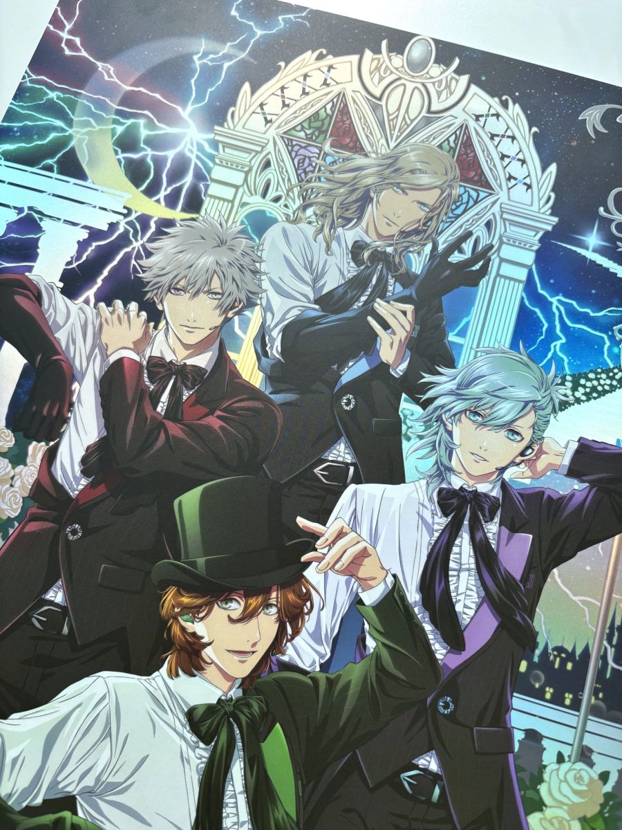 [극장판 노래하는☆왕자님♪ TABOO NIGHT XXXX] 1주차 응원 상영회_3.png