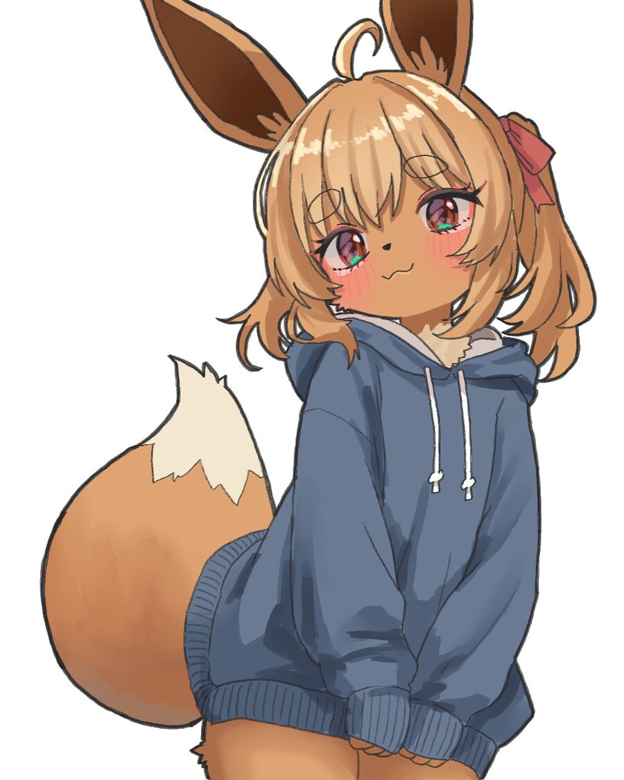 이브이즈 트위터 챌린지_2.jpg