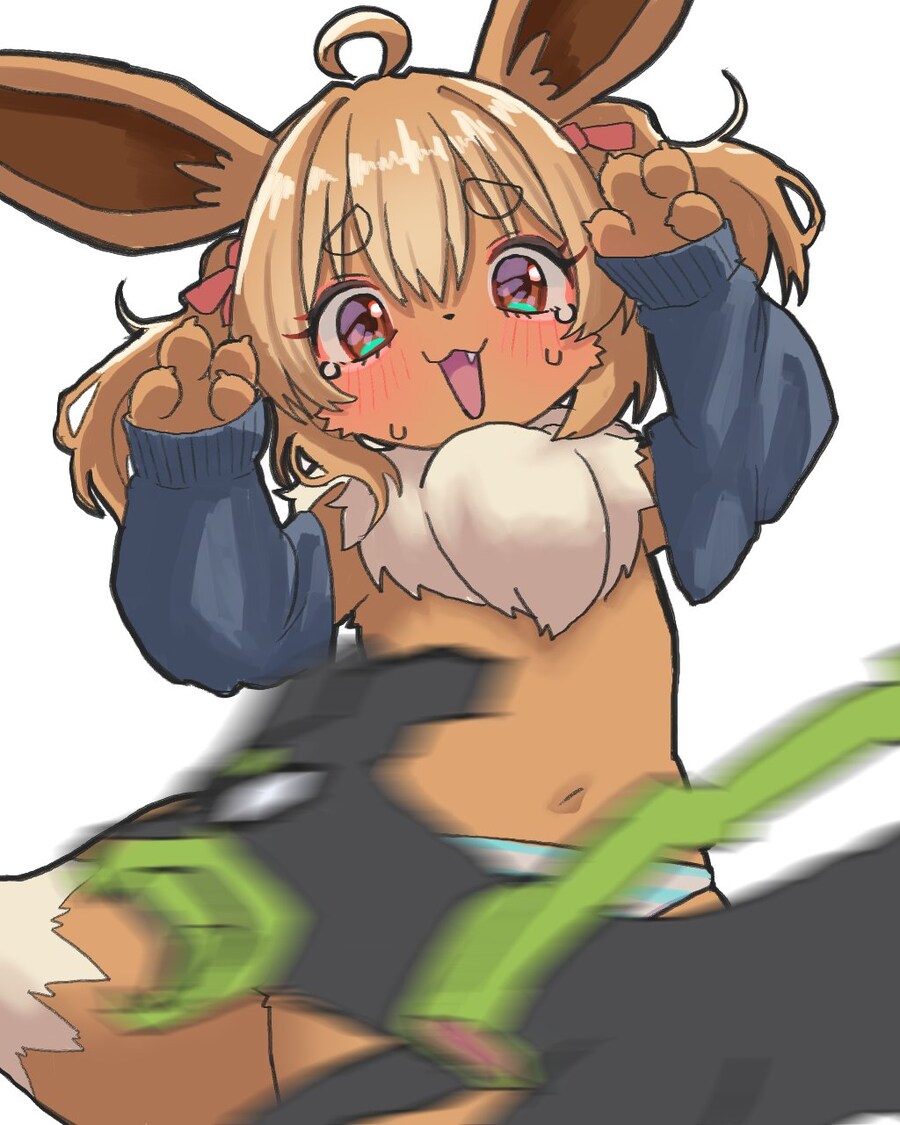 이브이즈 트위터 챌린지_4.jpg