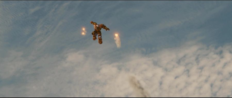 [MCU]빌딩을 사는 토니 스타크_3.jpg