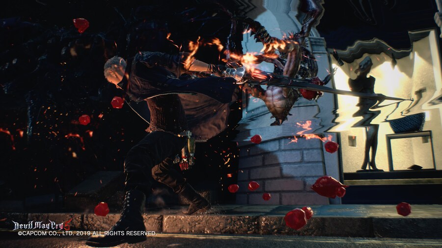 데빌메이크라이 5_8.jpg