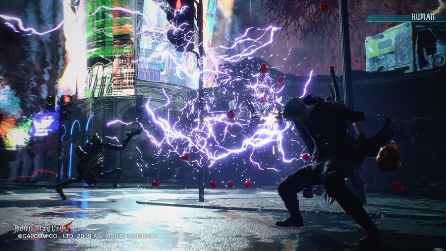 데빌메이크라이 5_9.jpg