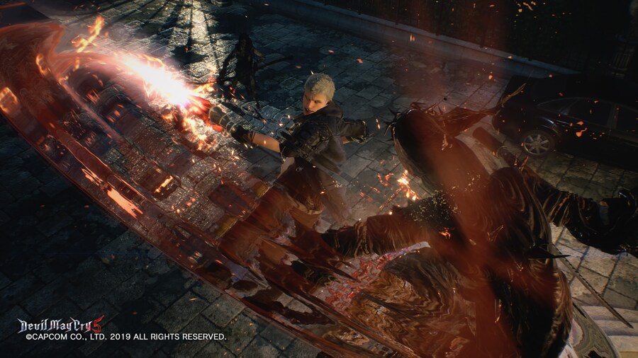 데빌메이크라이 5_11.jpg