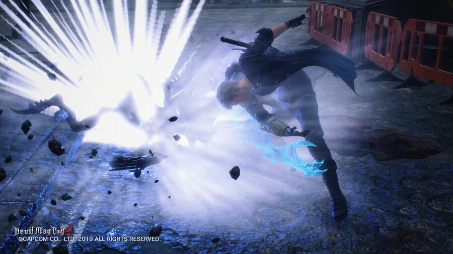 데빌메이크라이 5_19.jpg