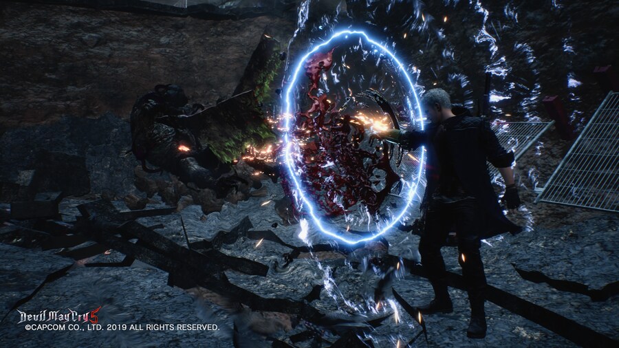 데빌메이크라이 5_20.jpg