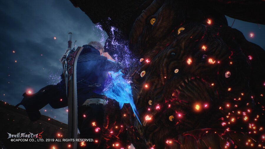 데빌메이크라이 5_25.jpg