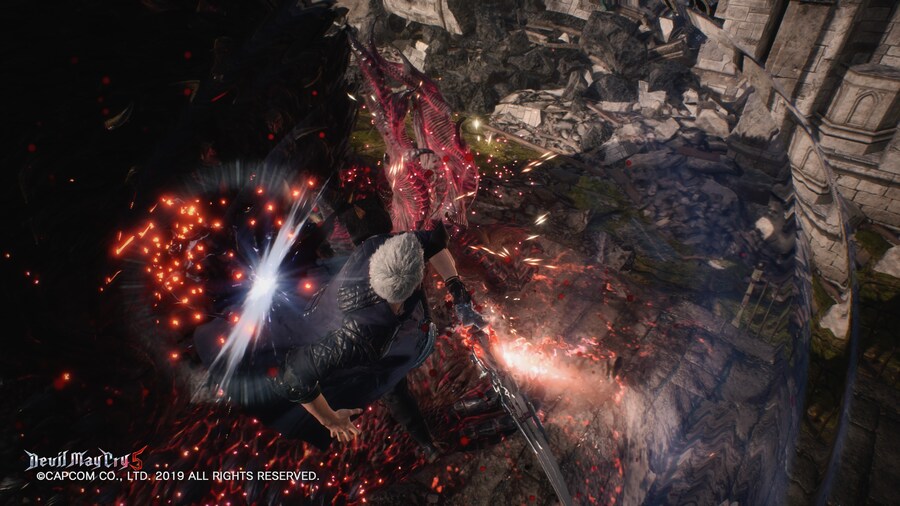 데빌메이크라이 5_26.jpg