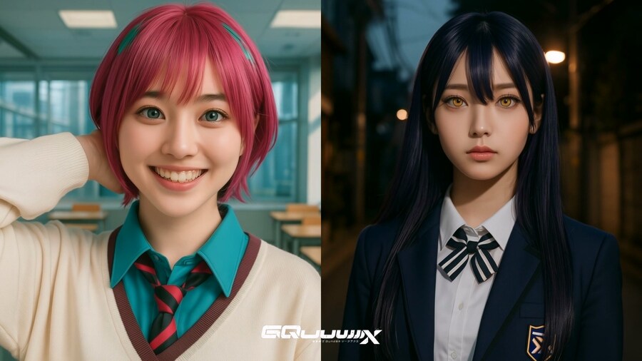 건담 파일럿 Vol.4 (AI 실사화)_19.jpg