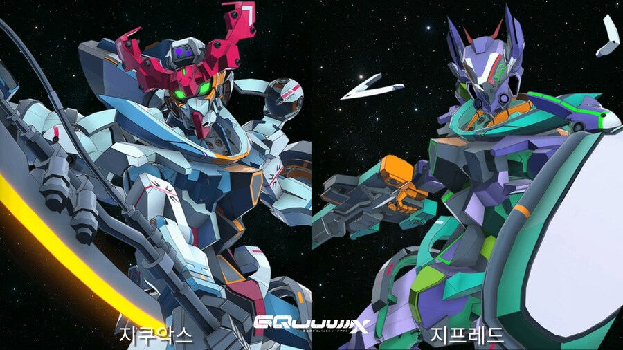 건담 파일럿 Vol.4 (AI 실사화)_20.jpg