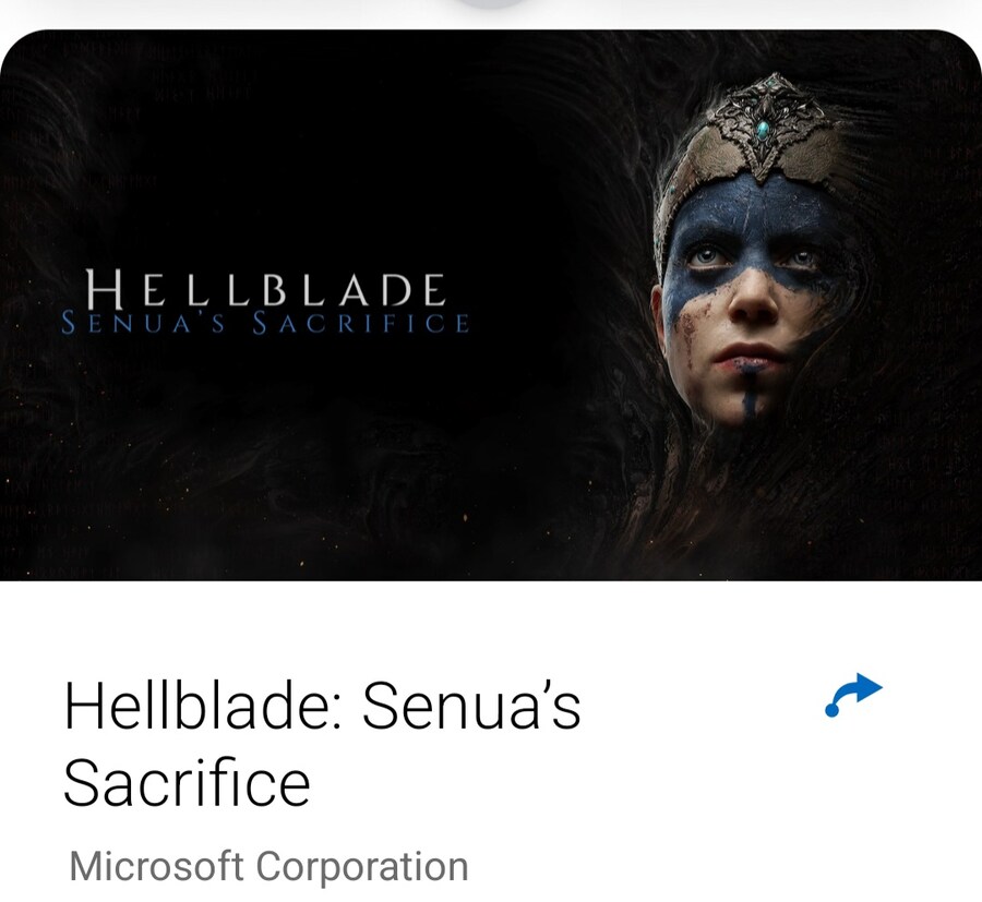 Ps4 헬블레이드 업그레이드 되었네요._1.jpg