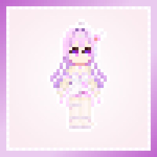 1일1버튜버도트) 1311. 비올레타 모네_1.png