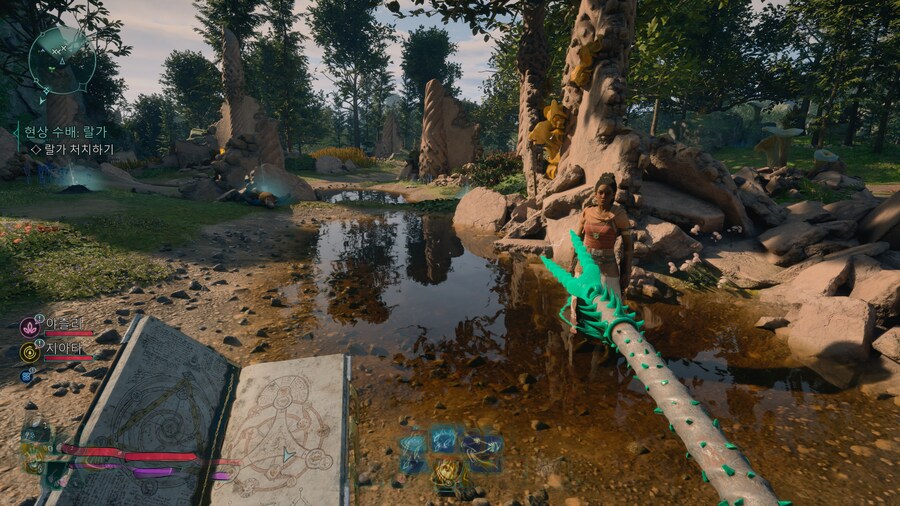 어바우드 . 보더랜드4. 언틸던_1.jpg