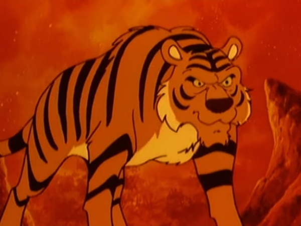 [정글북:소년 모글리] 호랑이 vs 늑대_2.jpg