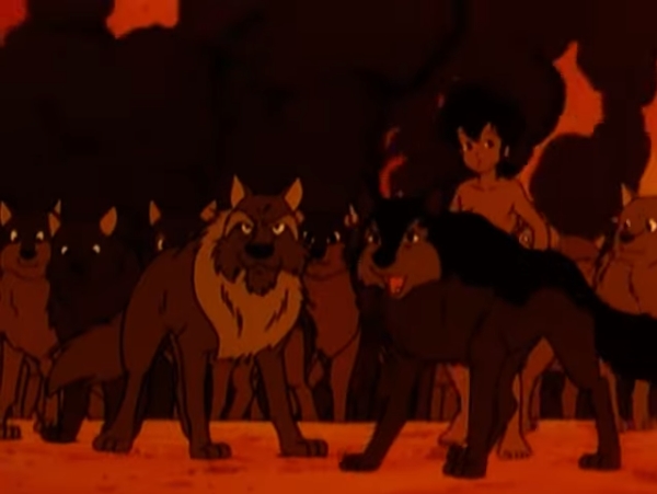 [정글북:소년 모글리] 호랑이 vs 늑대_3.jpg