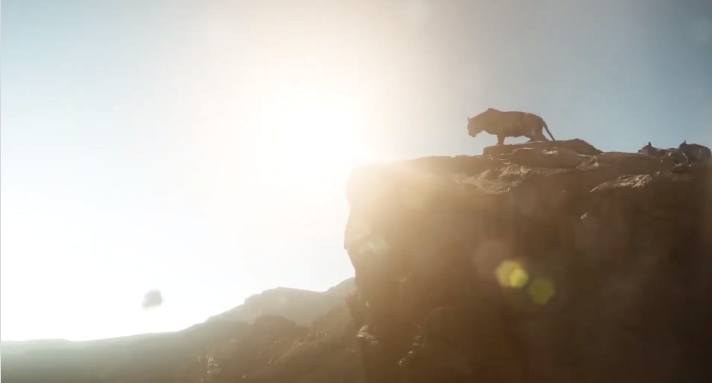 [정글북:소년 모글리] 호랑이 vs 늑대_29.jpg