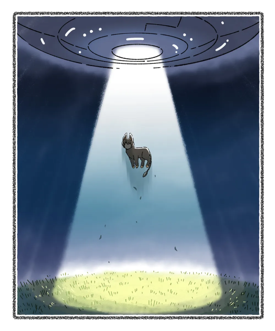 번역)쿠단인 쿠쿠.manhwa_10.webp