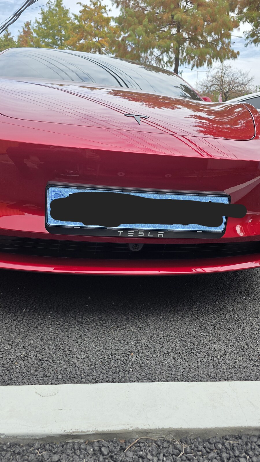 모델3 하이랜드 출고_6.jpg