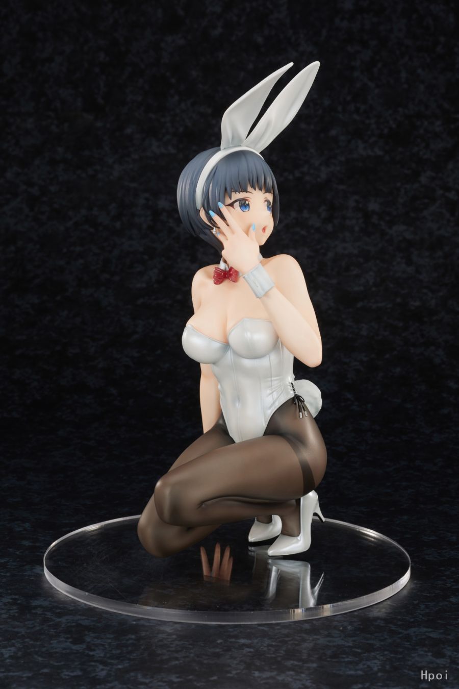 [MAGI ARTS] 1/4 도시마 - 키리히가시 미호코_8.jpg