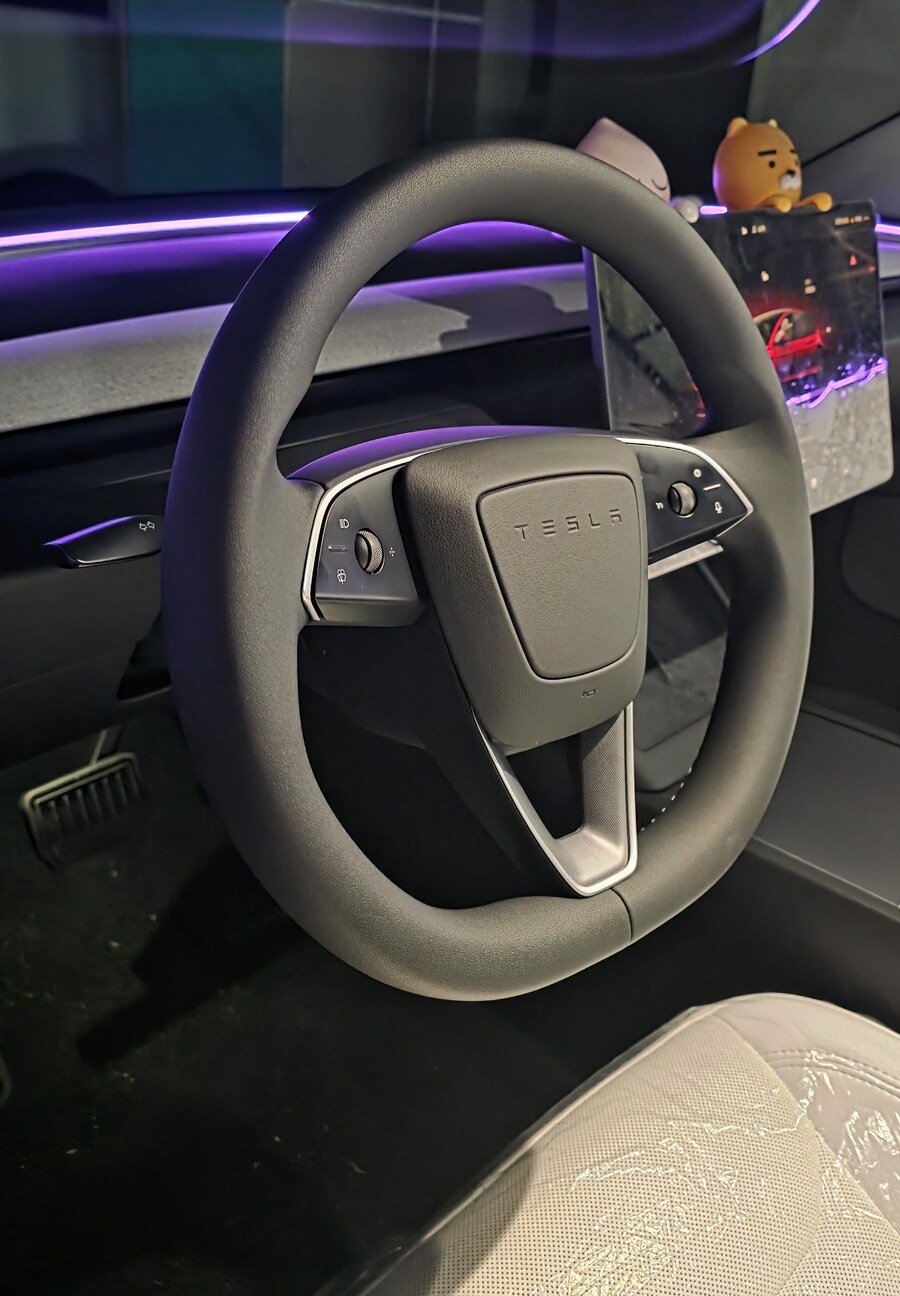 모델3 하이랜드 출고_7.jpg