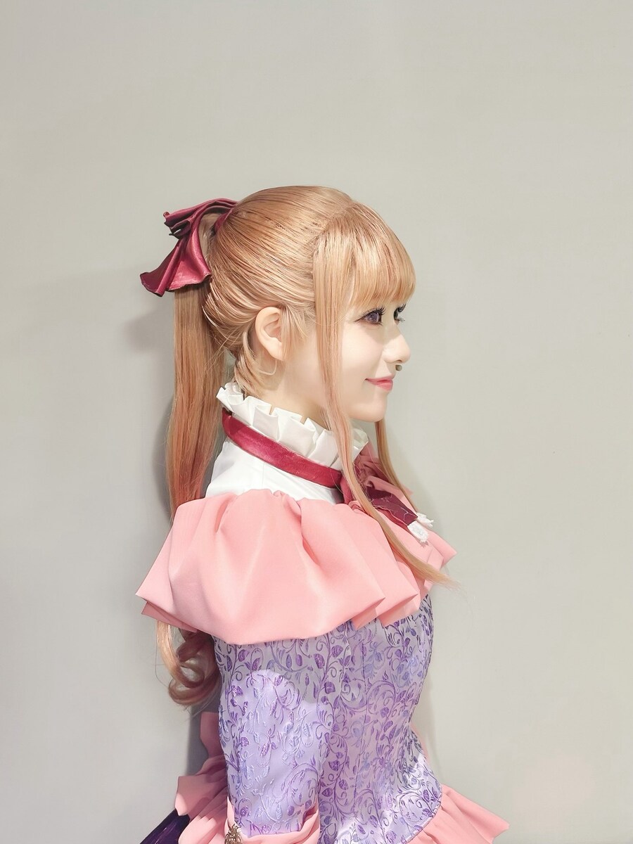 [@성덕] 오랜만입니다_1.jpg