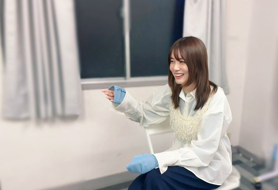 [@성덕] 오랜만입니다_6.jpg