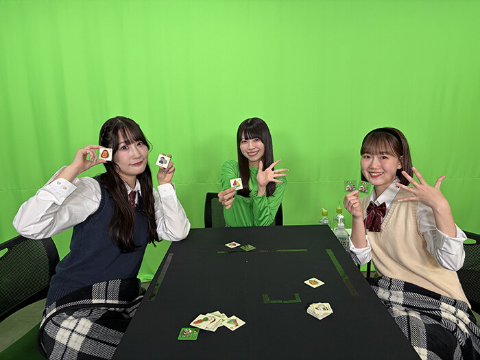 [@성덕] 오랜만입니다_8.jpg