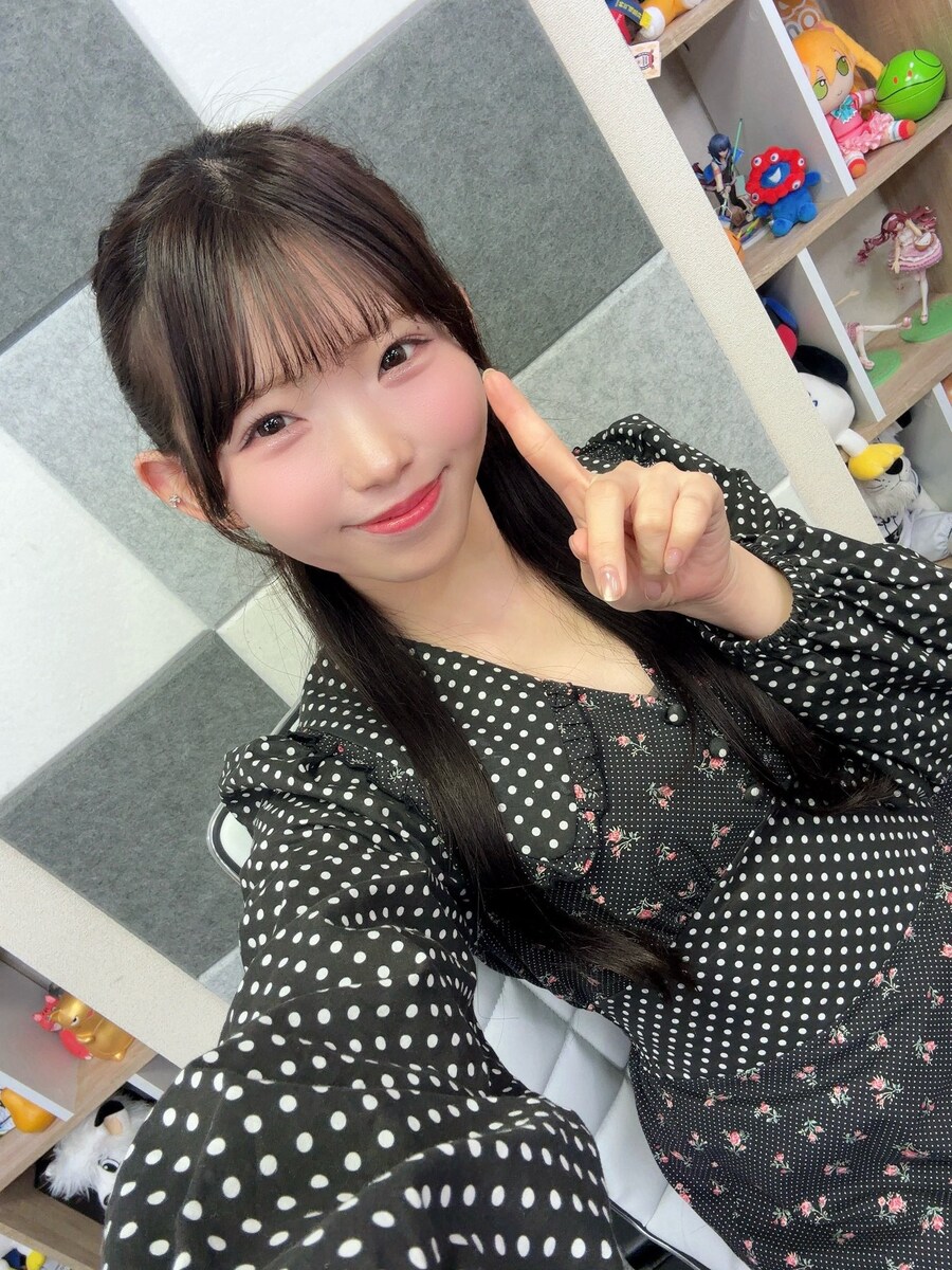 [@성덕] 오랜만입니다_10.jpg