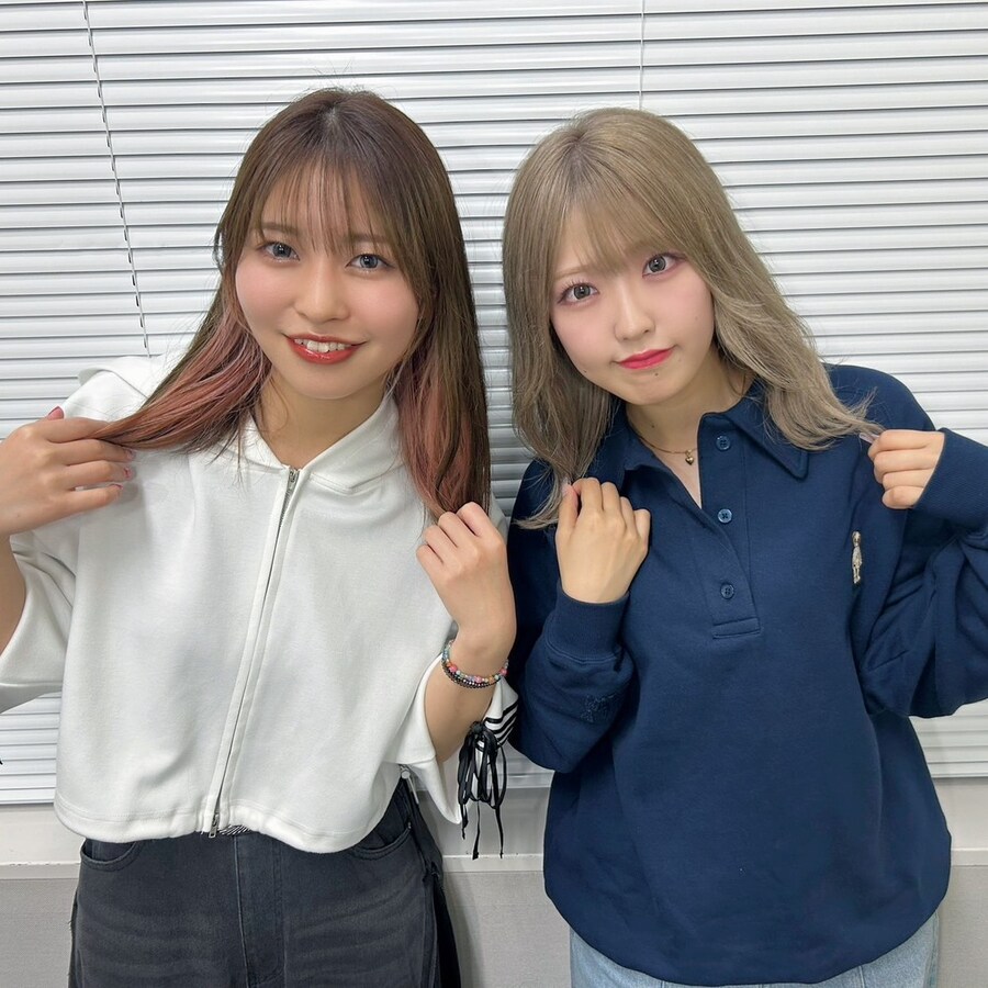 [@성덕] 오랜만입니다_16.jpg