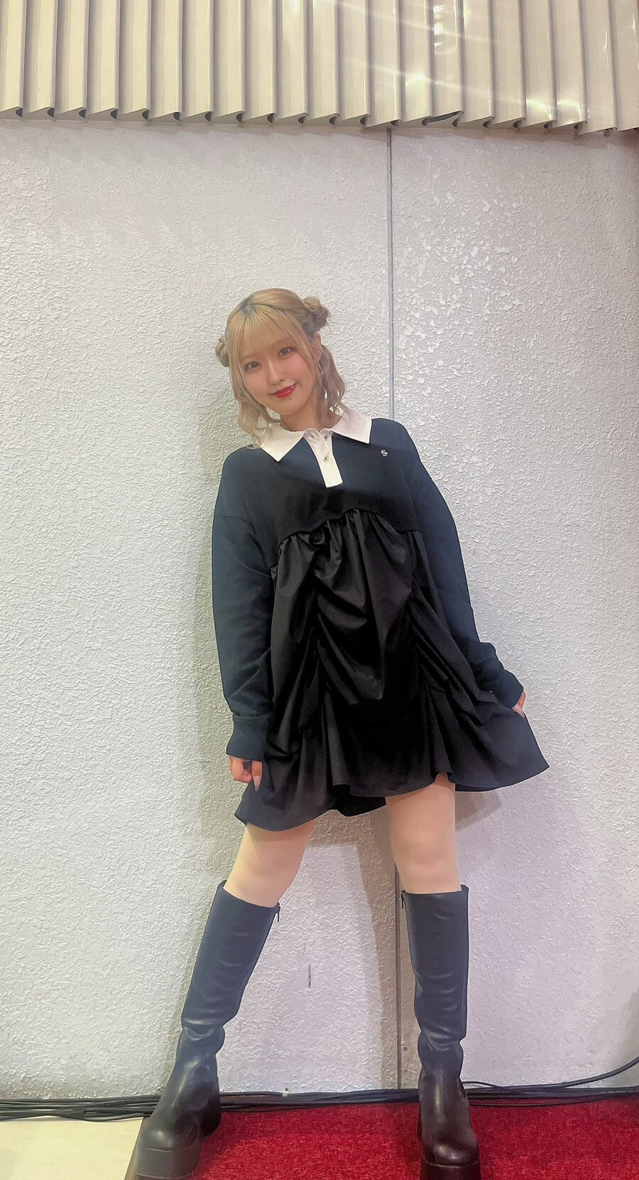 [@성덕] 오랜만입니다_19.jpg