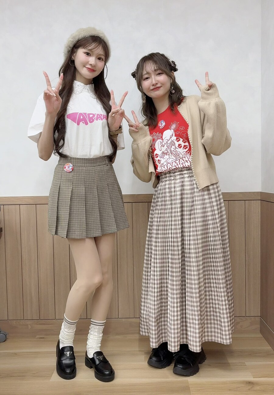 [@성덕] 오랜만입니다_24.jpg